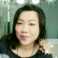 นางสาวไกลเวลา  ธาระธนผล