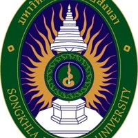 SongkhlaRajabhat