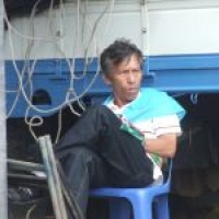 TEERAPON