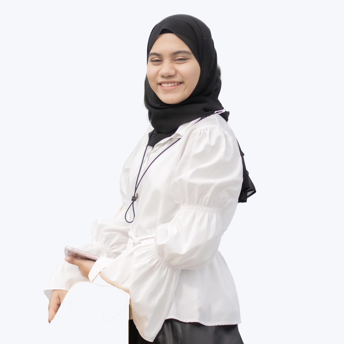 สุทธิษาพรรณ ปาเกสาแม